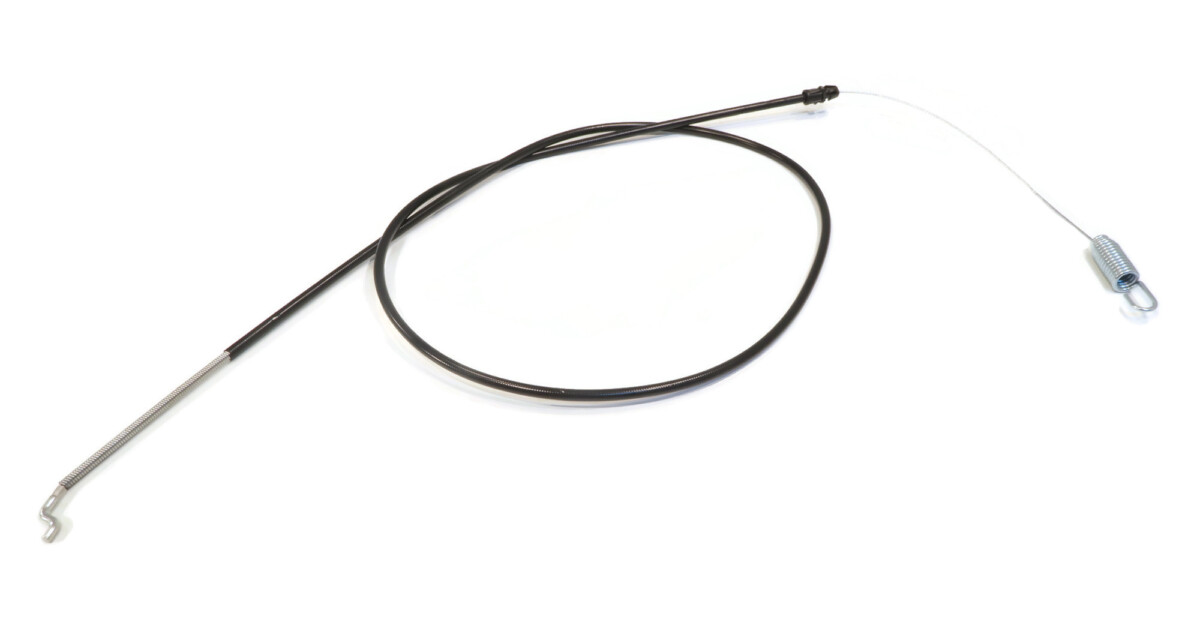 The ROP Shop Traction Cable for Toro 119-2379 - The Rop Shop