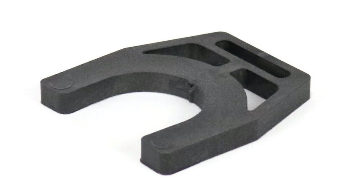 Genuine OEM Grasshopper Spacer 423697 with Powerfold 1/2