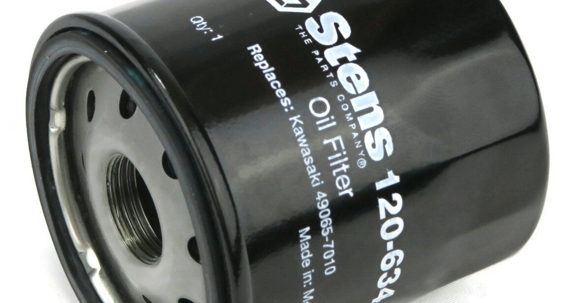 101768-1.jpg?v=1749553133