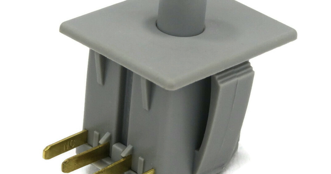 The ROP Shop Safety Switch for John Deere GY20073, MTD 925