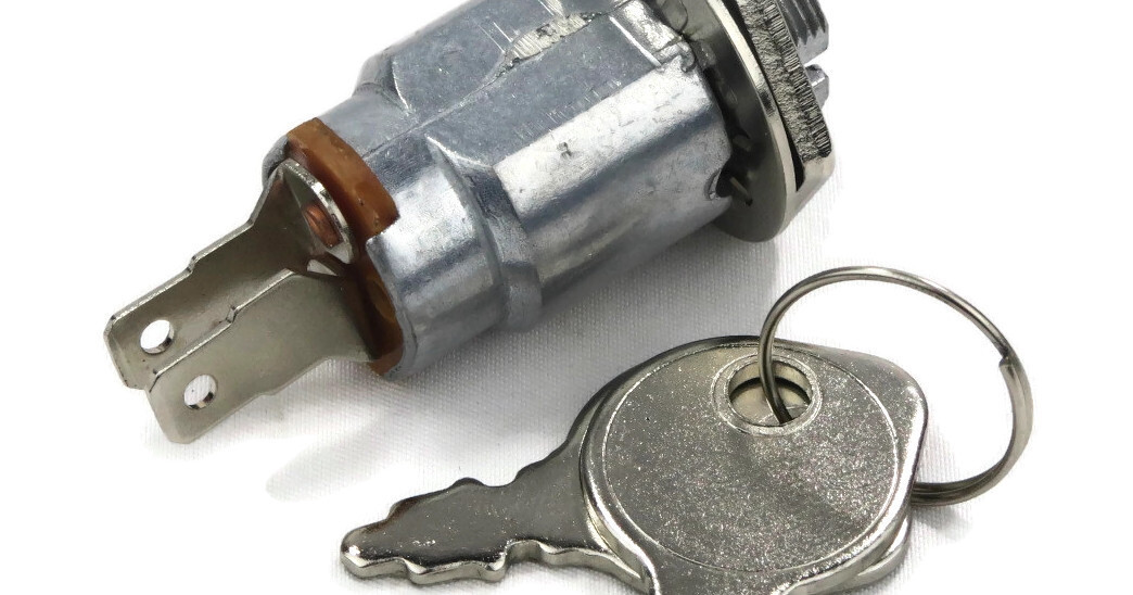 101781-1.jpg?v=1749563813