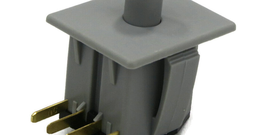 COLTELLO + MOZZO 56cm PER TOSAERBA A BENZINA Brm56 1 - Foto 3