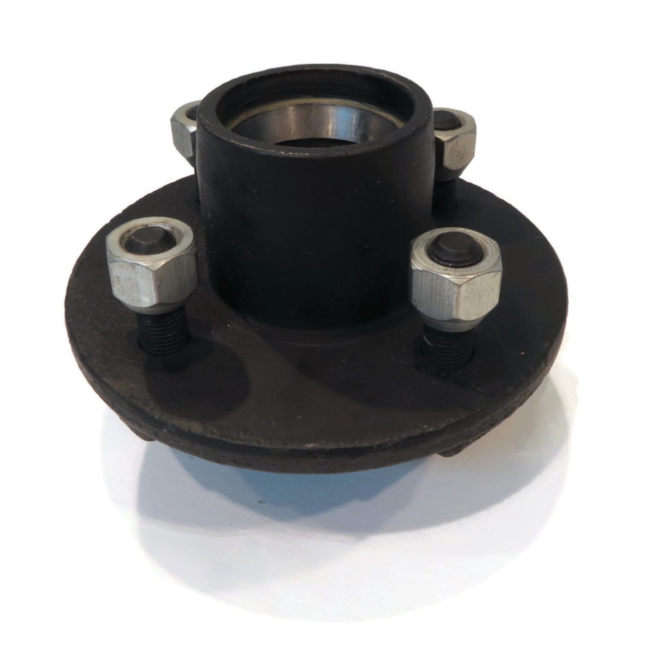 Primary Clutch Puller Tool For 2012 John Deere Gator XUV 625i & 825i 4X4 – 9/16 Thread Clutch Removal Tool