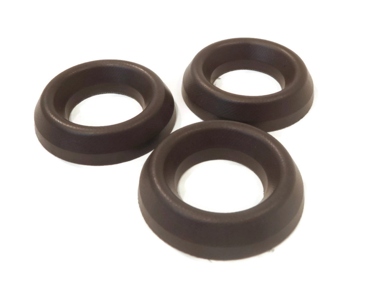 Genuine OEM Annovi Reverberi Water Seal Kit, AR1857 The Rop Shop