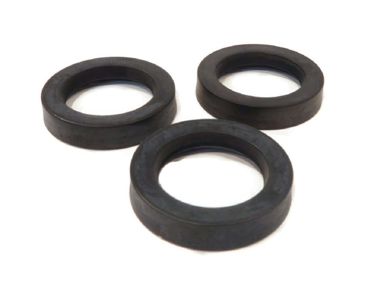 Genuine OEM Annovi Reverberi Water Seal Kit, AR1857 The Rop Shop