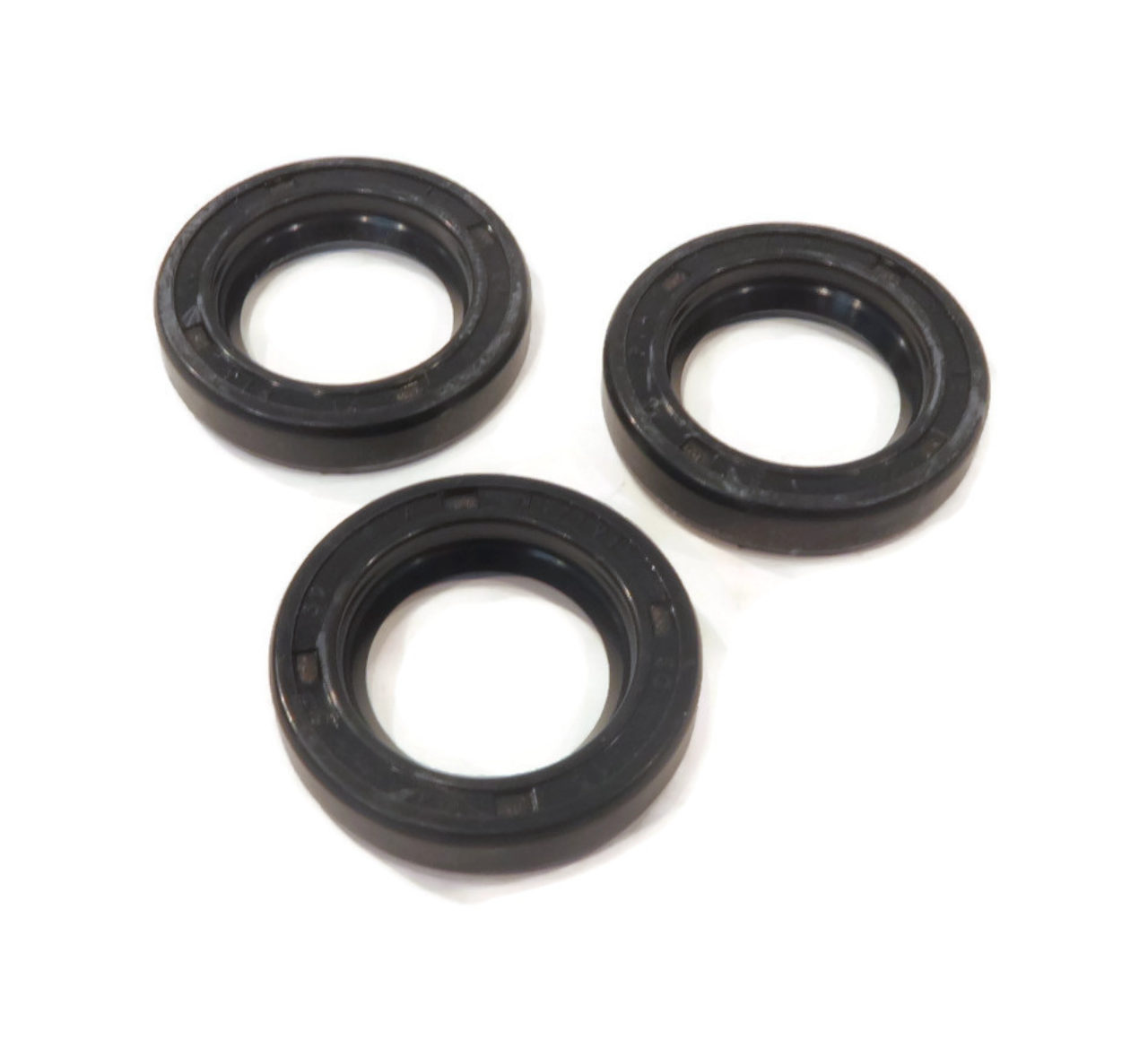 Genuine OEM Annovi Reverberi Oil Seal Repair Kit with Cylinder Seals