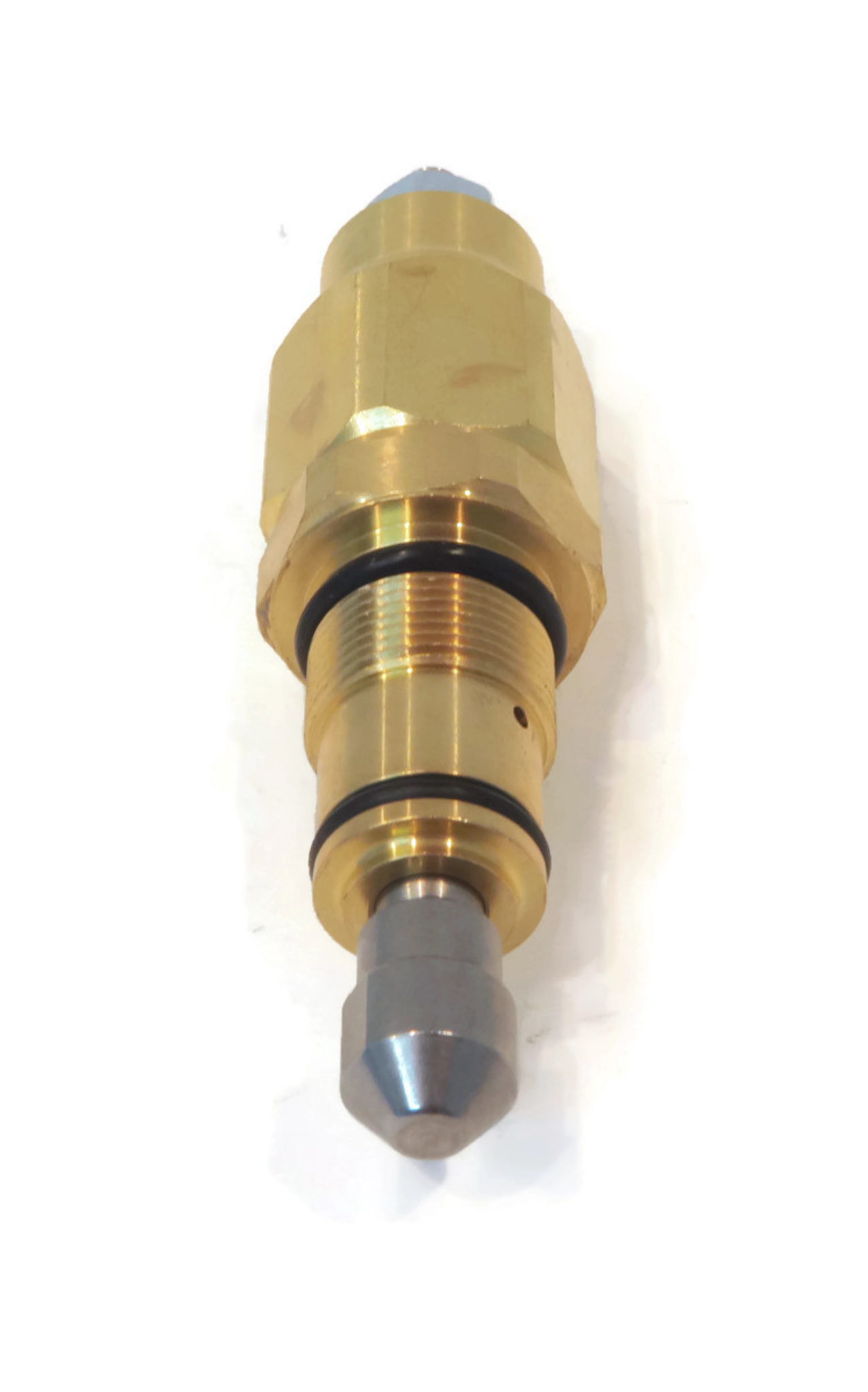 Genuine OEM Annovi Reverberi Unloader Valve Kit, AR42118 The Rop Shop