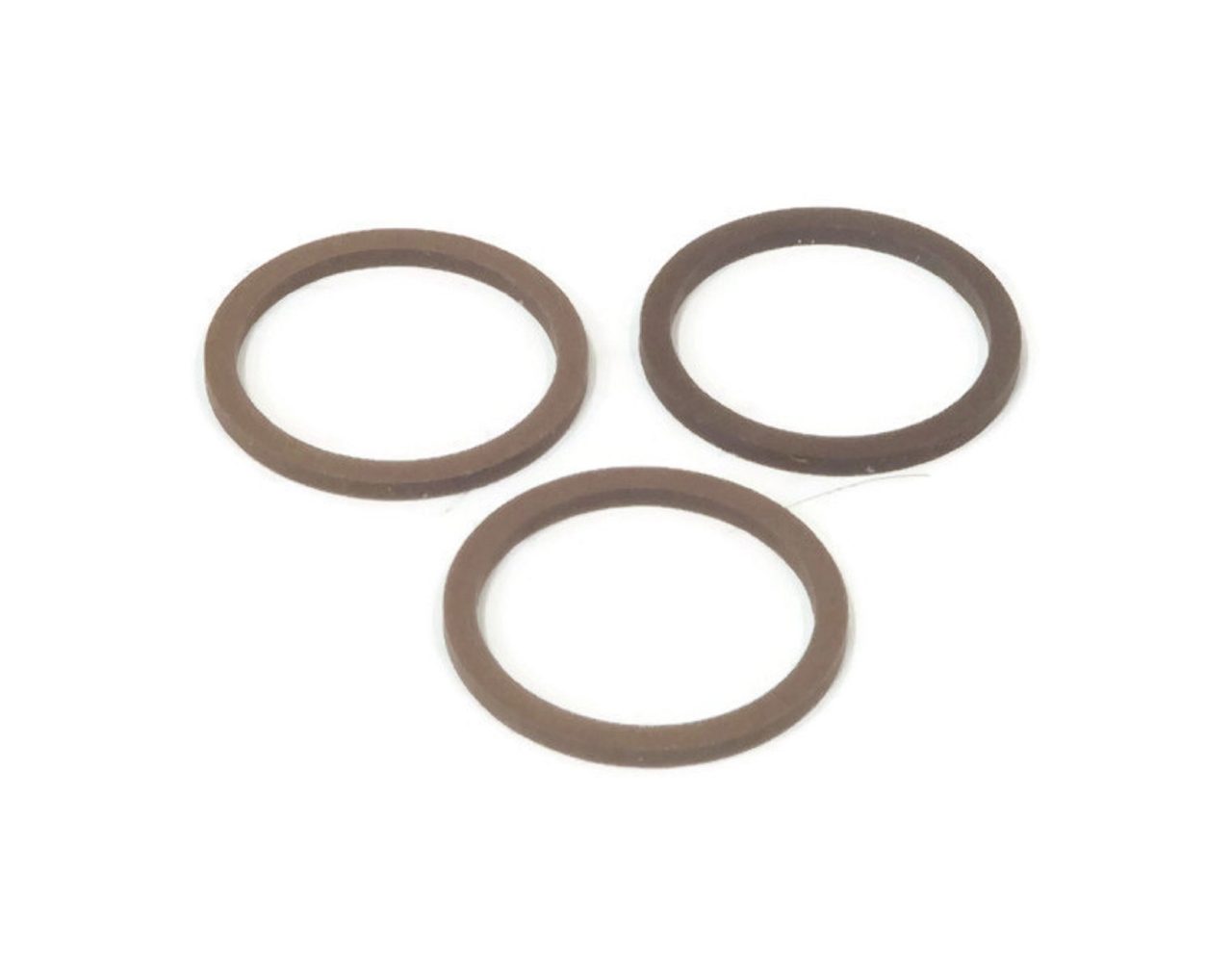 Genuine OEM Annovi Reverberi Water Seal Repair Kit, AR42556 The Rop Shop