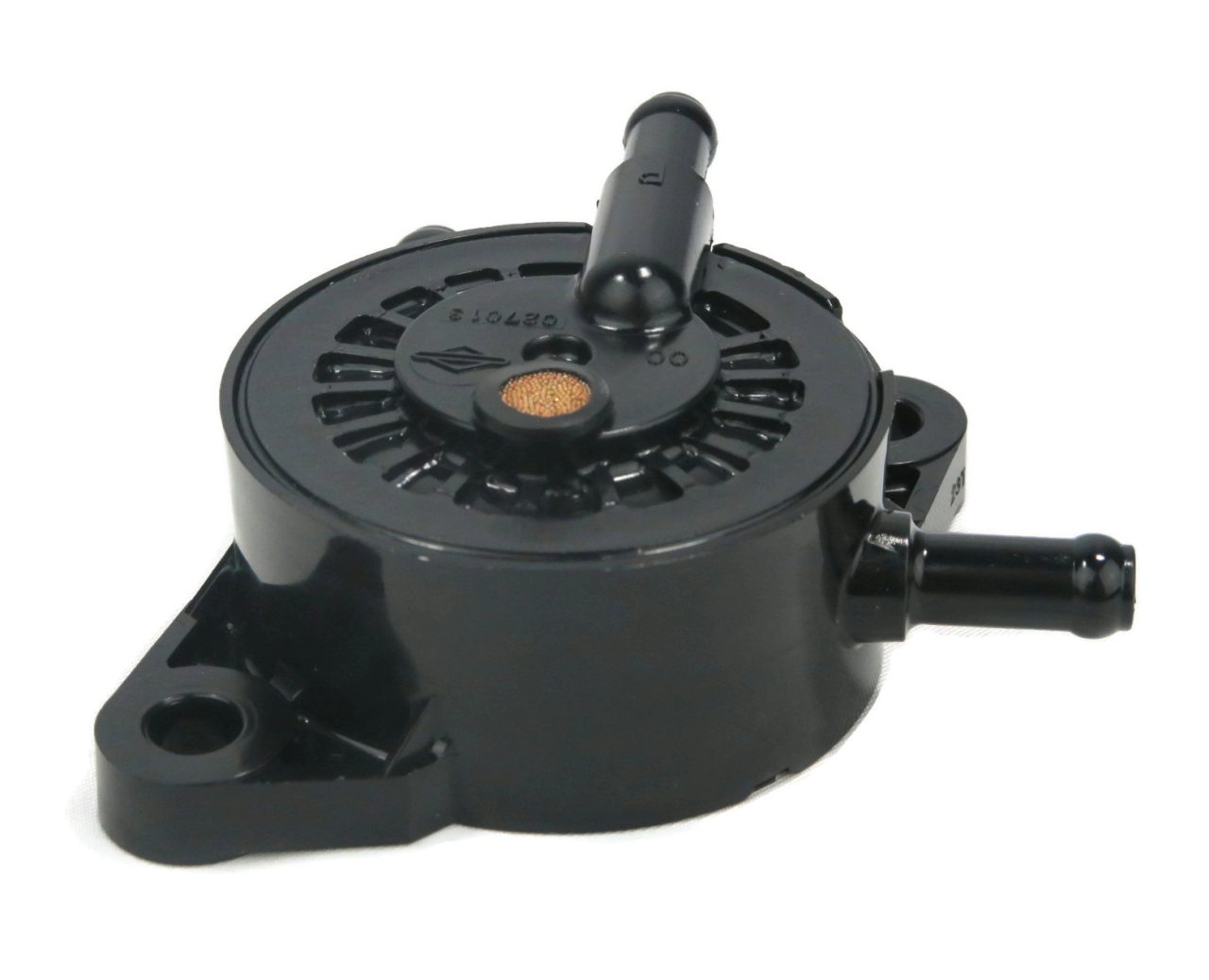 New Fuel Pump For Johnson Evinrude Outboard 6HP 8HP 9.9HP 15HP 1992-Older 397839 - Foto 4