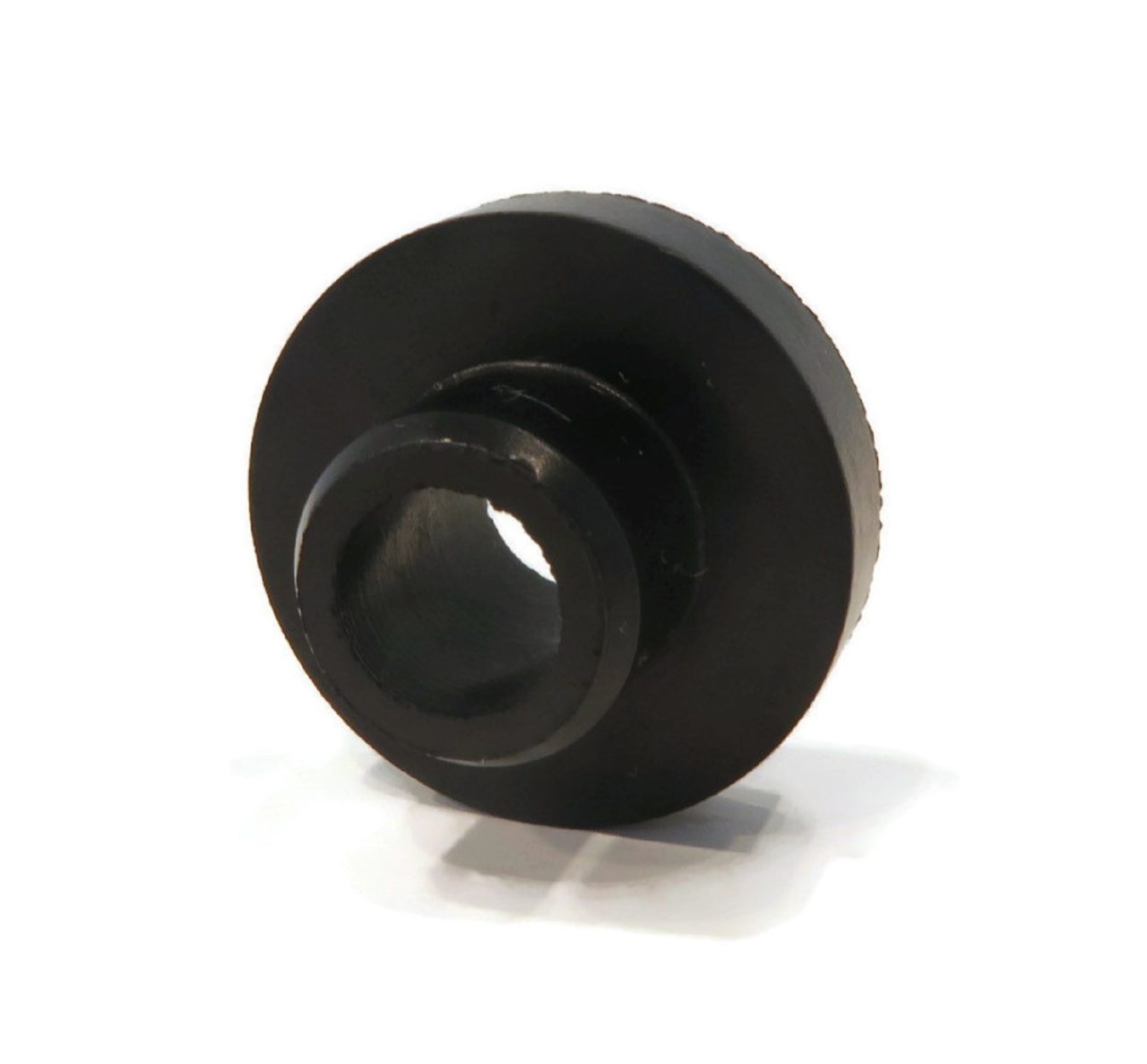 Pack Of 5 Fuel Tank Bushings For Toro Lawn Mowers - Fits Part # 46-6560, 104047 12 thumbnail image