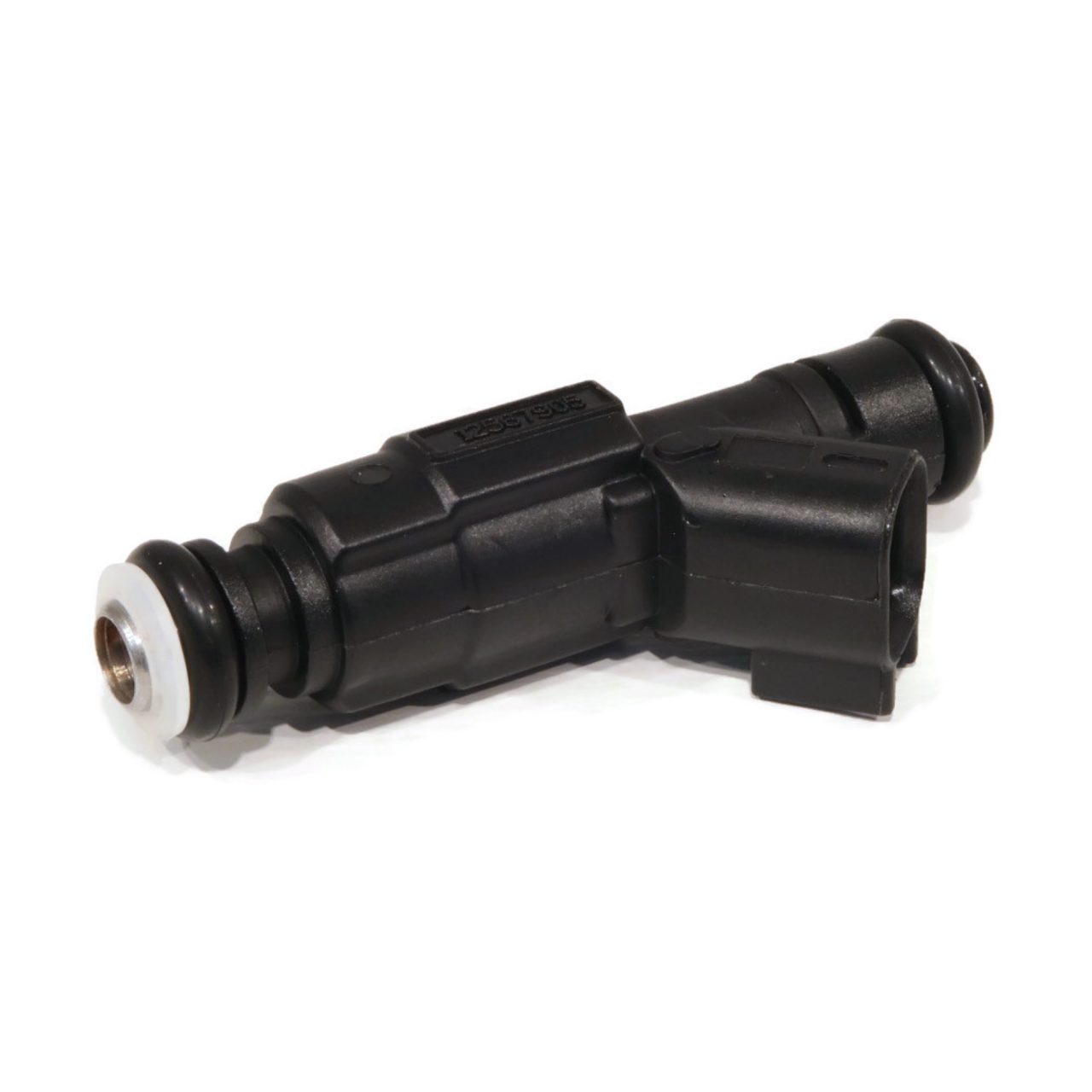 The ROP Shop Fuel Injector for Mercury 885176 - The Rop Shop