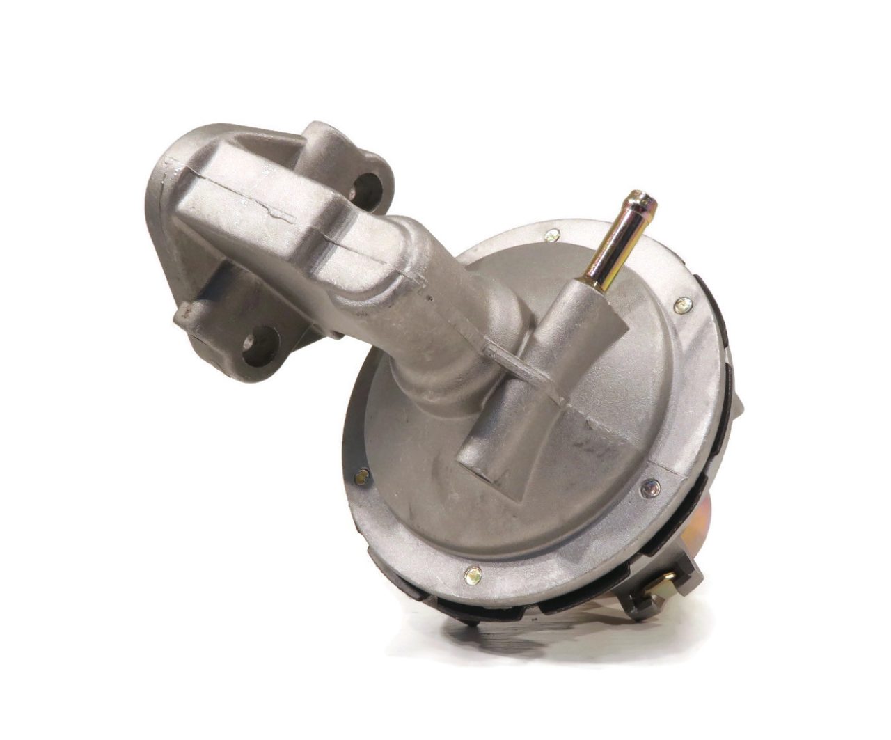 The ROP Shop Fuel Pump with Gaskets for Mercury 862077A1 - The Rop 