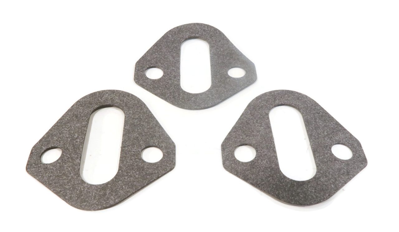 SUNDAY 2022年 20.75