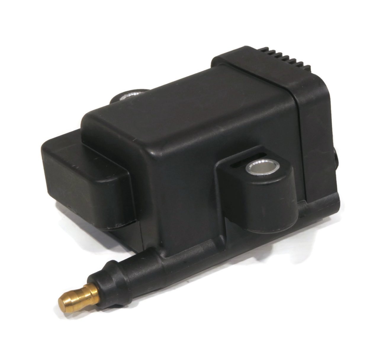 The ROP Shop Ignition Coil for Mercury 339-8M0077473 - The Rop Shop 