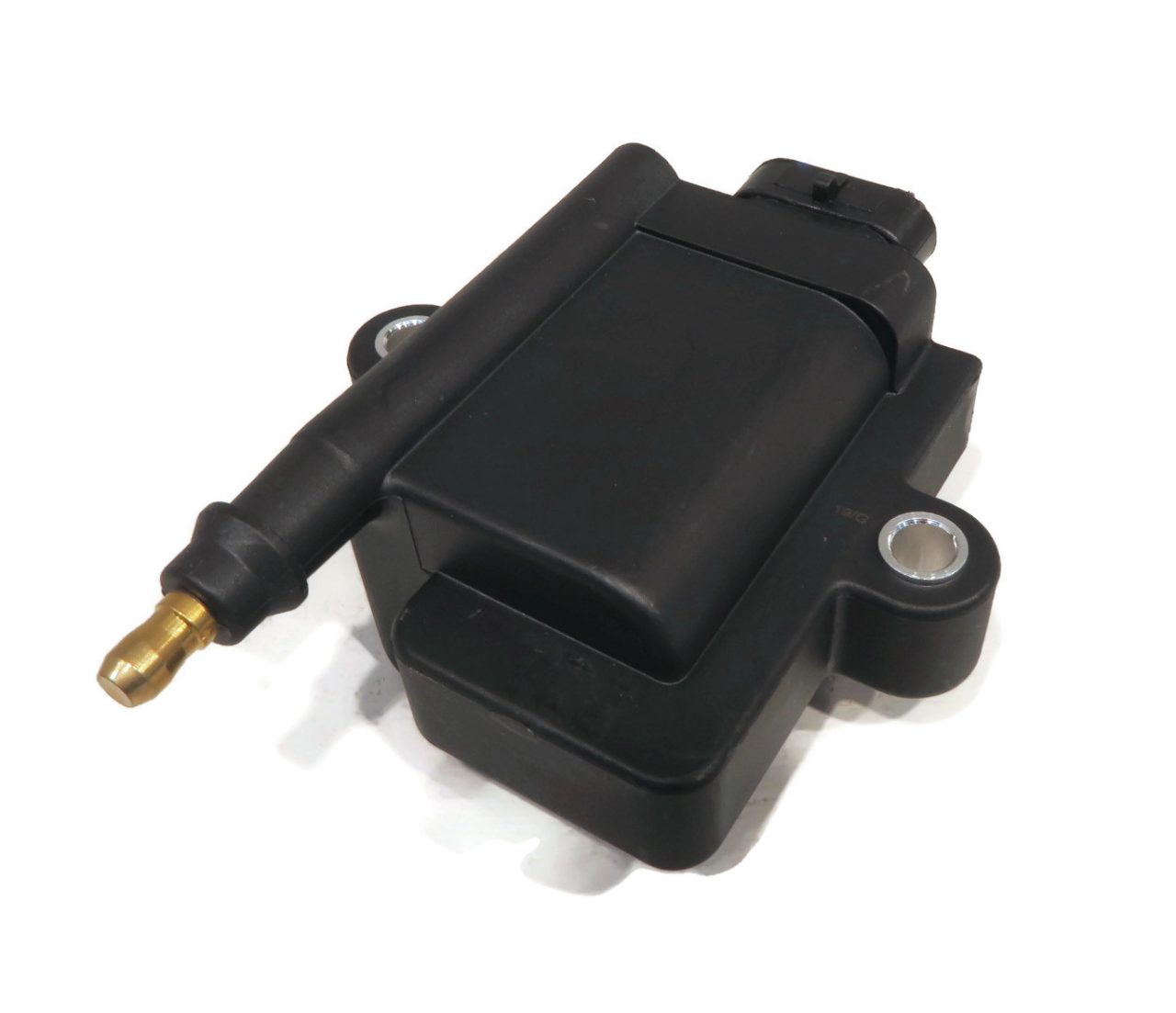 The ROP Shop Ignition Coil for Mercury 339-8M0077473 - The Rop Shop 
