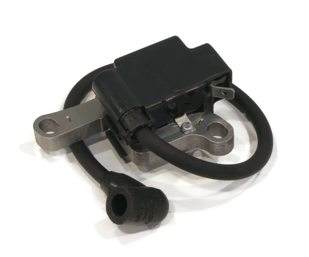The ROP Shop Ignition Coil for Lawn Boy 992916 The Rop Shop