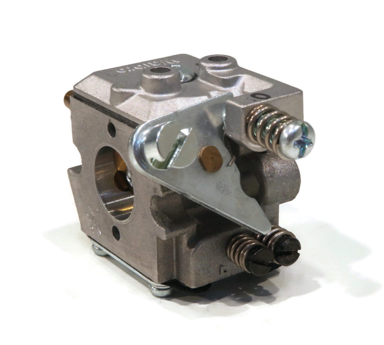 Genuine OEM Walbro Carburetor, WA59 The Rop Shop