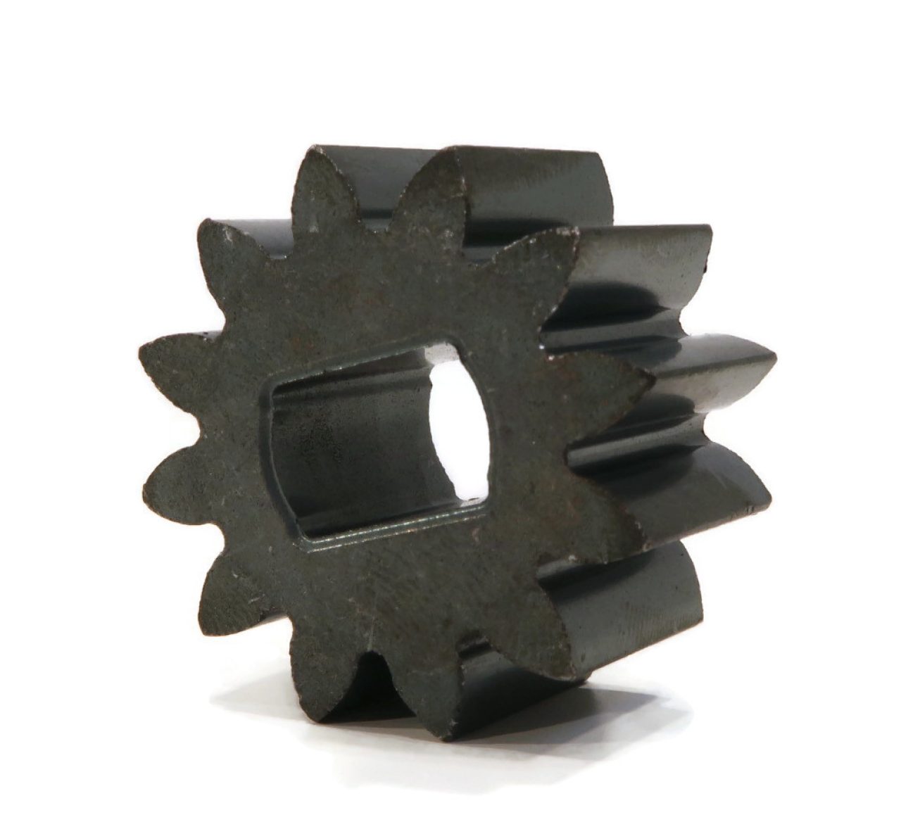 Genuine OEM Toro Pinion Gear, 1154668 The Rop Shop