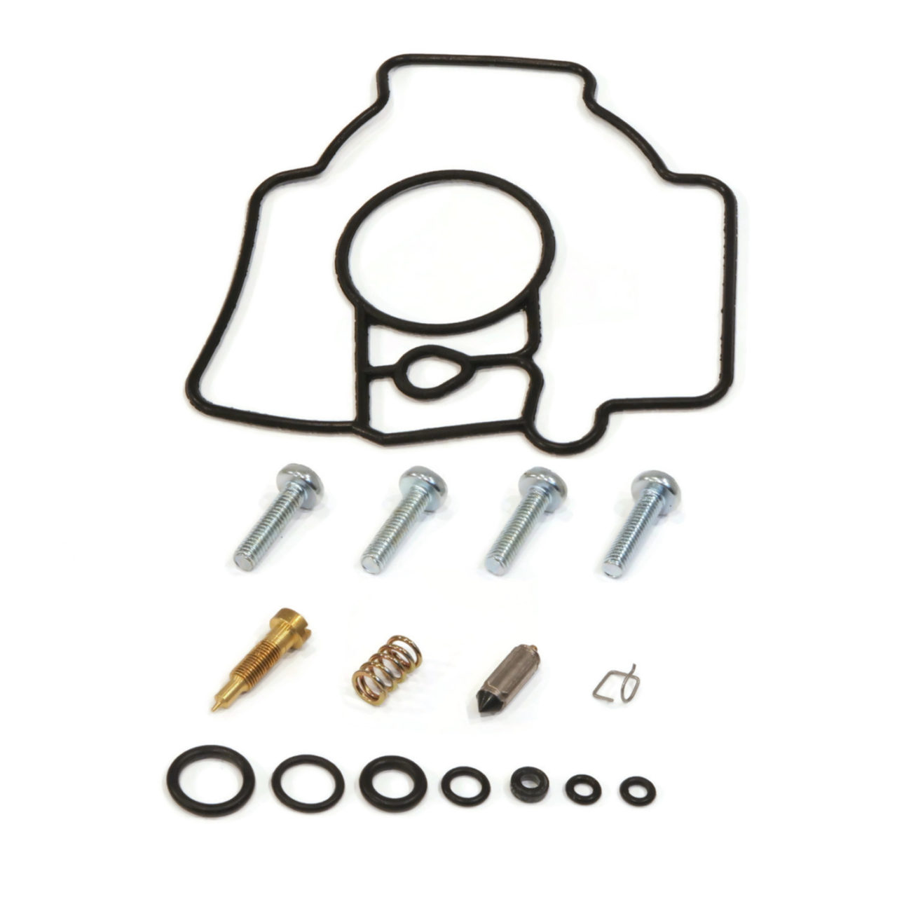 Kit De Reparación De Carburador Para Kohler Cub Cadet 24 757 03-S 24 757 03 2475703 Segadora-S Kit De Reparación De Carburador Para Kohler Cub Cadet 24 757 03-S 24 757 03 2475703 Segadora-S