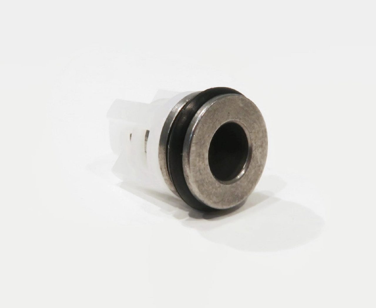 The ROP Shop Check Valve Repair Kit for Pressure Washer Pumps The Rop