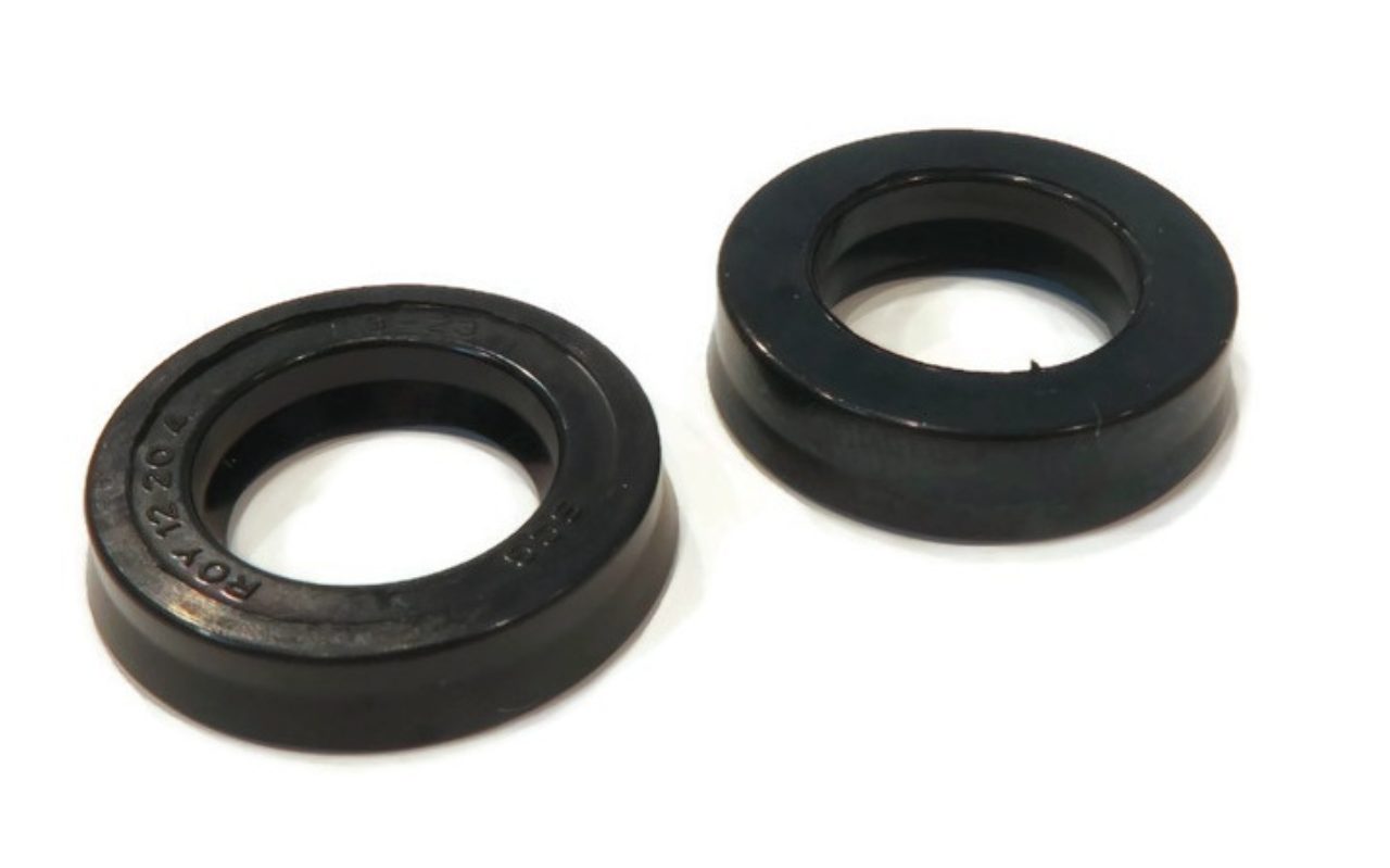 The ROP Shop Water Seal Kit for Pressure Washer Pumps The Rop Shop