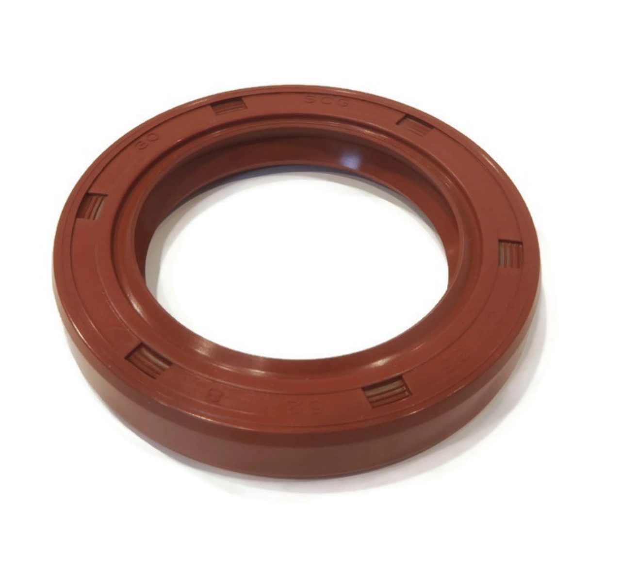 The ROP Shop Oil Seal for Pressure Washer Pumps The Rop Shop