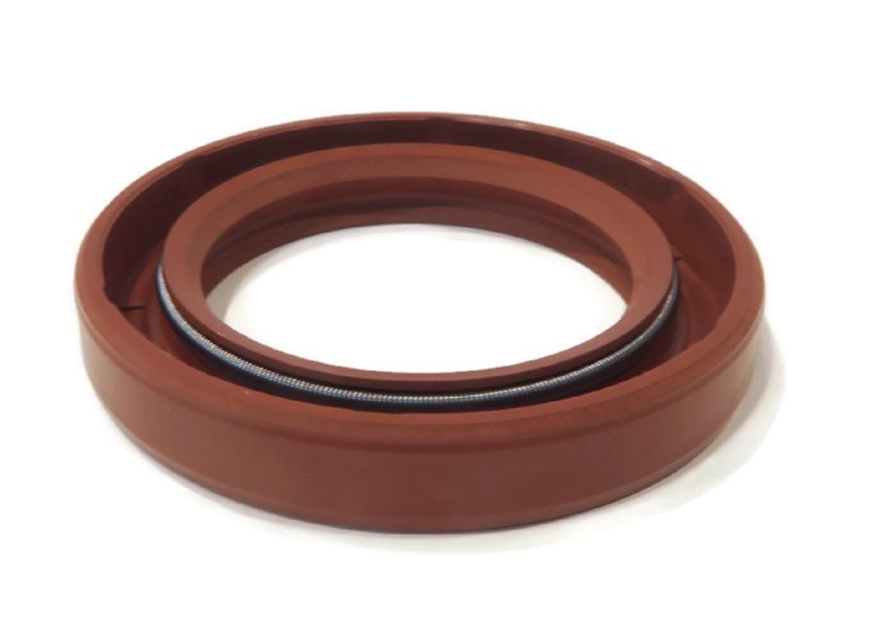 The ROP Shop Oil Seal for Pressure Washer Pumps The Rop Shop