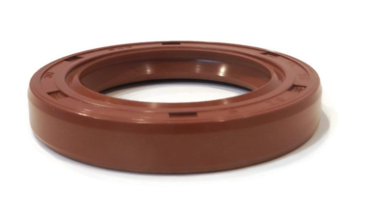 The ROP Shop Oil Seal for Pressure Washer Pumps The Rop Shop