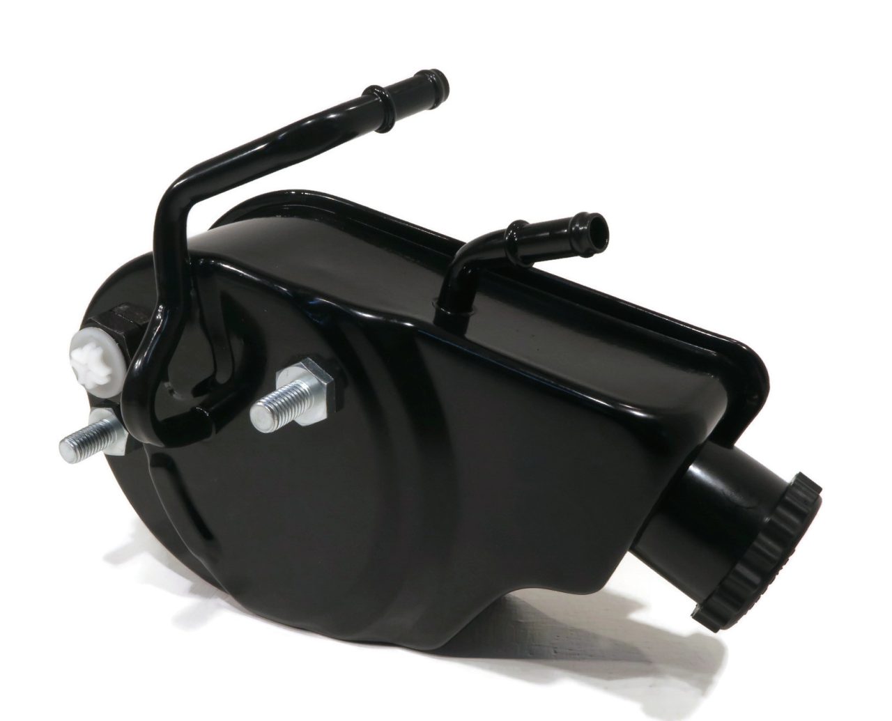The ROP Shop Power Steering Pump for Volvo Penta 3860871 The Rop Shop