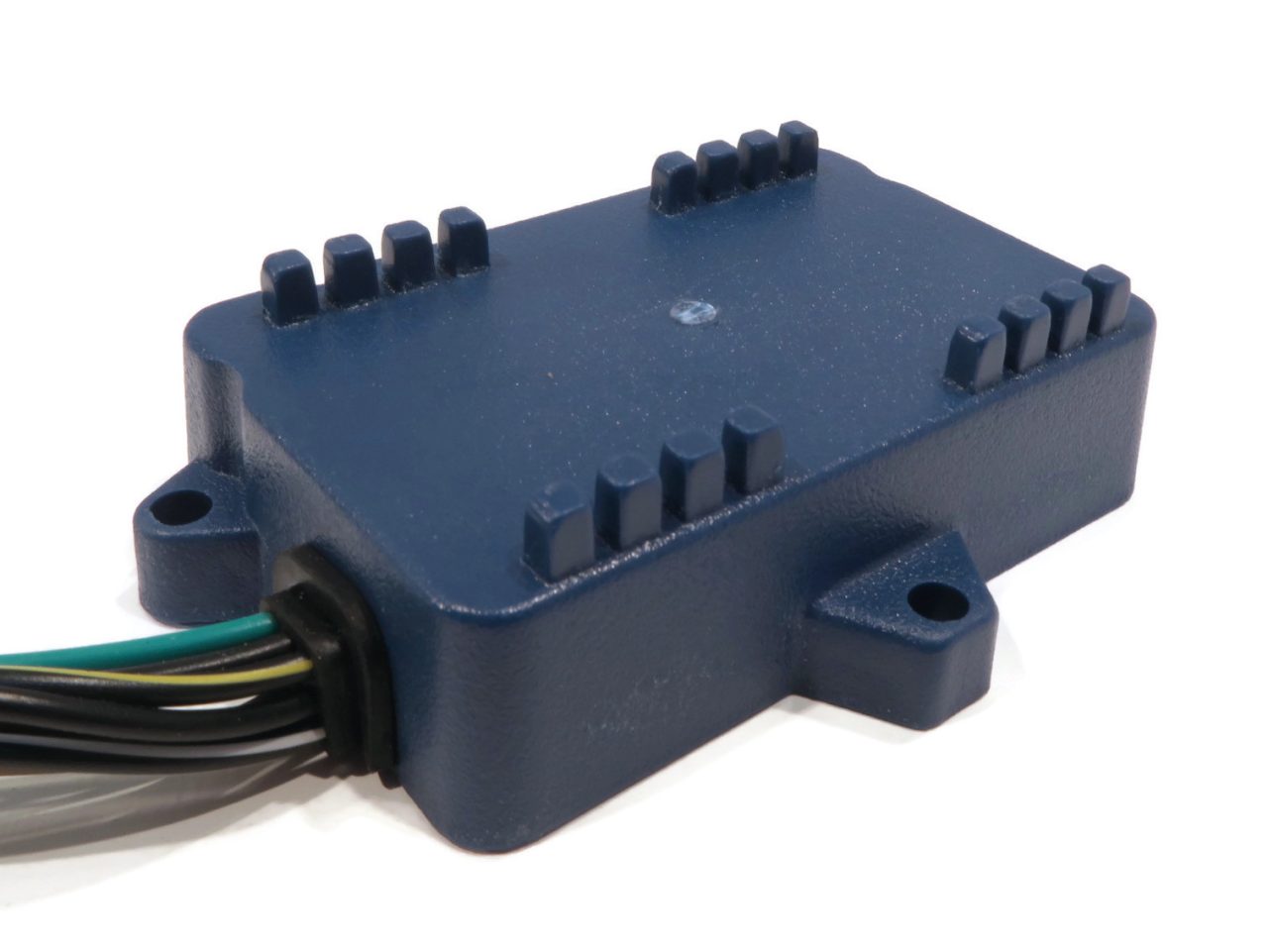 CDI IGNITION REV Box For Yamaha Rhino 450 5ND 85540 10 00 $66.95