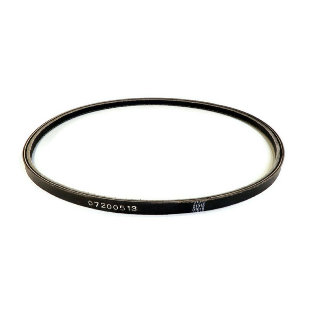 V-Belt 1/2" X 40.69" For Ariens Compact 20 & 24 Snowblower | Replaces 07200725, 07200513