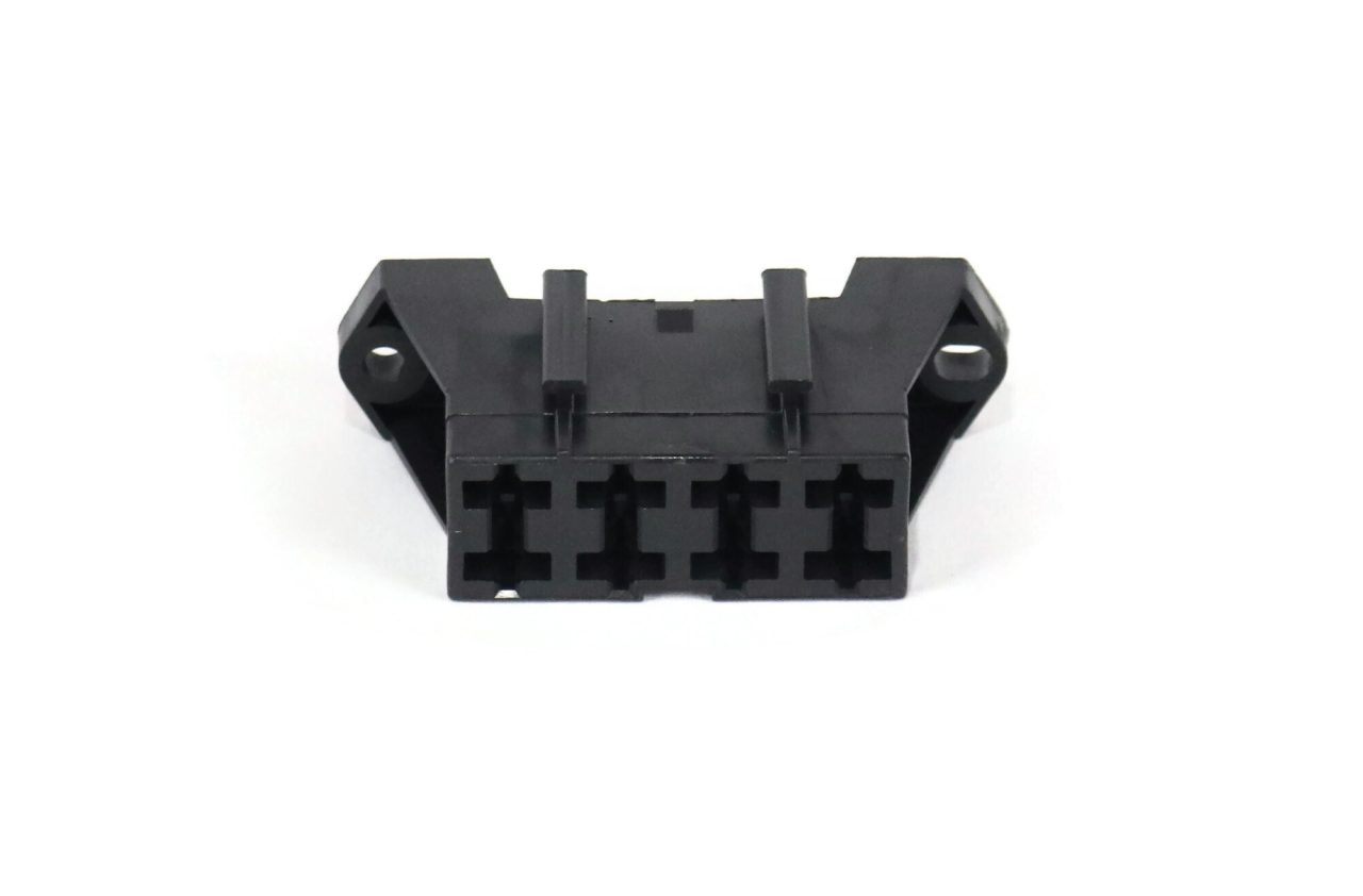 Genuine OEM Fuse Block 181722 The Rop Shop