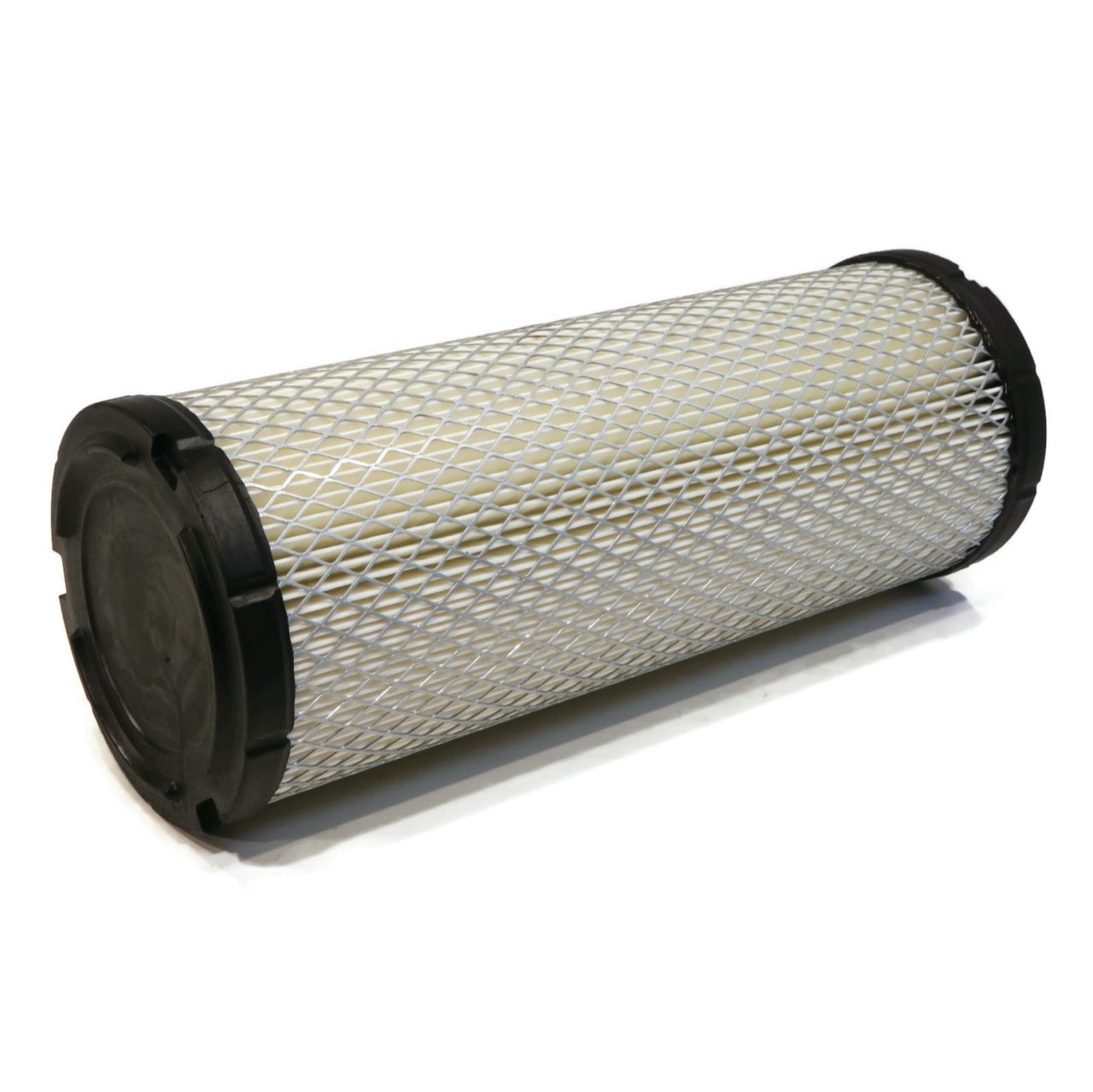 thumbnail image 2 of CFKIT CFA0031 OEM Replacement Inner Air Filter - Made In USA 2 of 3