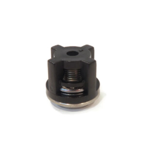 thumbnail image 2 of The ROP Shop Annovi Reverberi Support Rings Kit AR1829 For 3/4" Pressure Washer 2 of 3