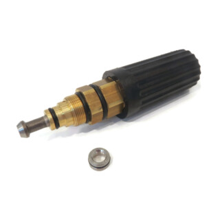 AR Pressure Washer Unloader Kit (AR2858) – For SJV, XJW, XJV Pumps