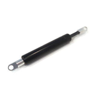 The ROP Shop Shock Damper for Toro & Exmark 103-2913 - The