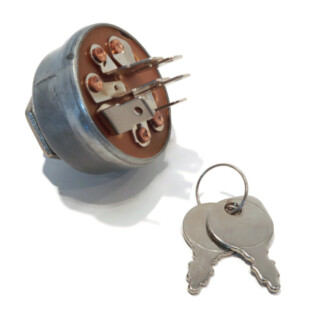りょー Amazon.com: Toro Compatible Screw Replacement 32144-41