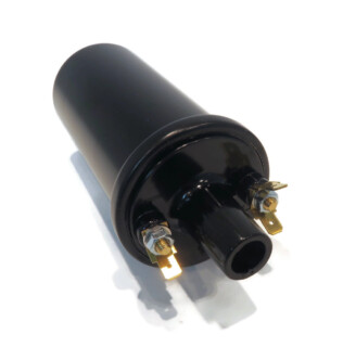 The ROP Shop Ignition Coil Module for Kohler 231281S - The Rop Shop