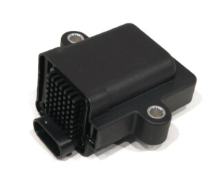 The ROP Shop Ignition Coil for Mercury 339-8M0077473 - The Rop Shop