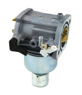 The ROP Shop Carburetor for Kawasaki 15004-0985 - The Rop Shop