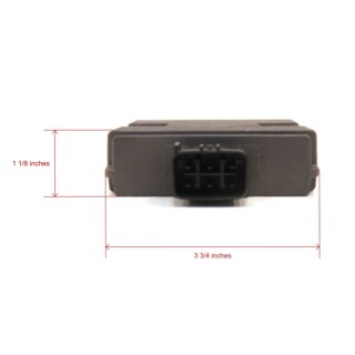 (。・н・ $_57.JPG?set_id=8800005007