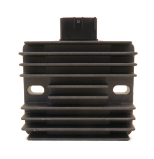 (。・н・ Amazon.com: FridayParts Camshaft Angle Sensor 8-97329775-1