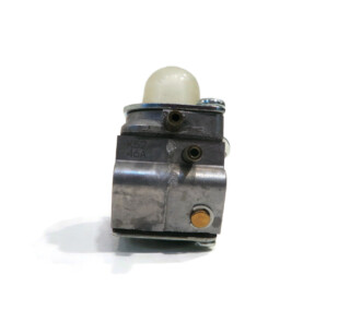 Kit Carburatore Completo Con Guarnizioni E Filtro Per Echo E Zama - Realray C1U-K52