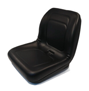 Genuine OEM Grasshopper 125855 Seal - The Rop Shop