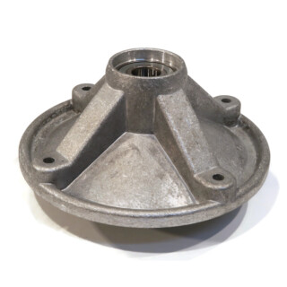 Genuine OEM Toro 5/16