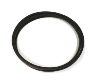 Geniune OEM Toro Deck Belt, 110-6871 - The Rop Shop