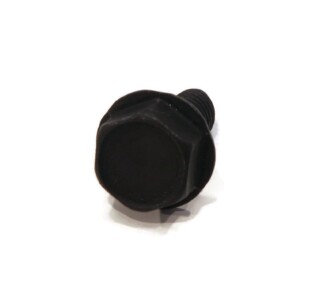 Genuine OEM Toro 5/16