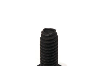 Genuine OEM Toro 5/16