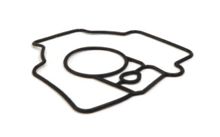 Carburetor Rebuild Kit For Kohler 2475703 – Includes 2475703S, 24-757-03-S