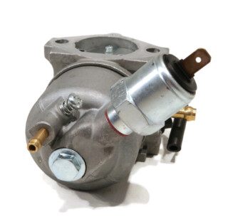 Carburatore adatto per John Deere AM128355 FD501V Motore 4 Carburatore adatto per John Deere AM128355 FD501V Motore 4